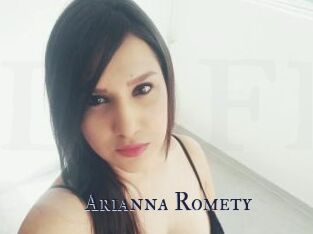 _Arianna_Romety