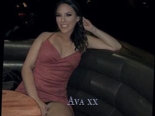 _Ava_xx Links 2 Freeporn