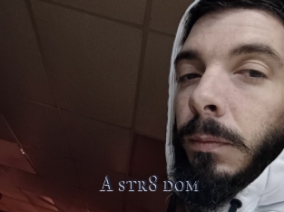 A_str8_dom