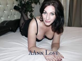 aAnn_Love Links 2 Freeporn