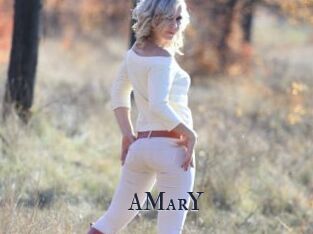 aMarY Links 2 Freeporn