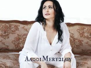Aa001Mery2lov