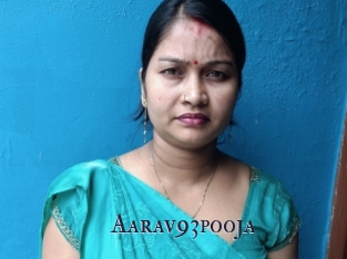 Aarav93pooja