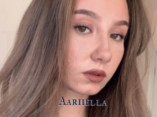 Aariiella