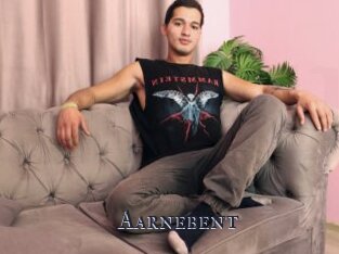 Aarnebent