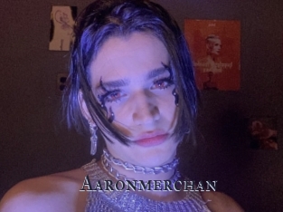 Aaronmerchan