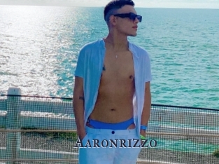 Aaronrizzo