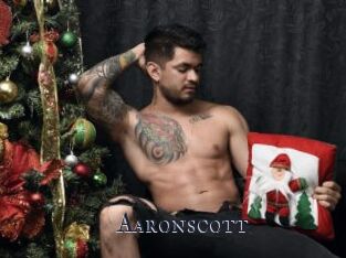 Aaronscott