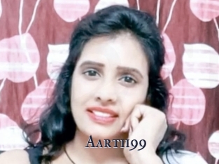 aartii99 Links 2 Freeporn