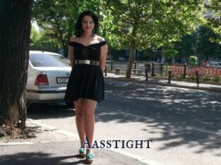 Aasstight