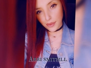 Abbi_smithll