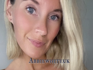 Abbiewhiteuk