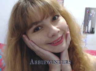 Abbiewinters