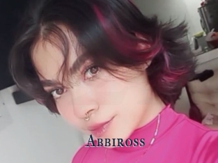 Abbiross