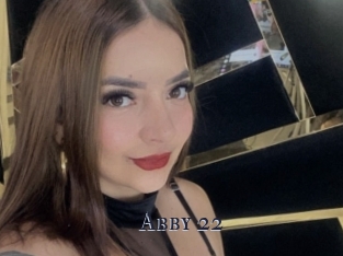 Abby_22