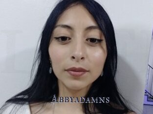 Abbyadamns