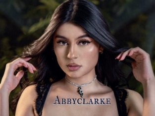 Abbyclarke