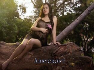 Abbycroft