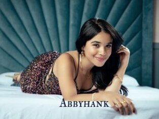 Abbyhank
