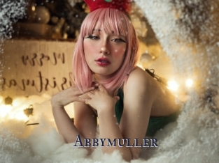 Abbymuller