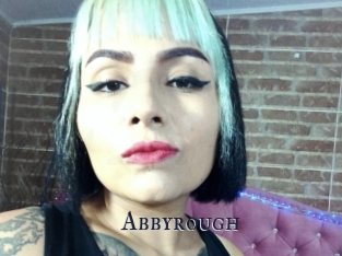 Abbyrough