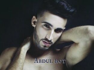 Abdul_hot