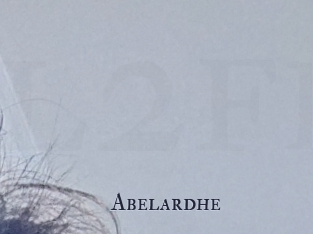 Abelardhe