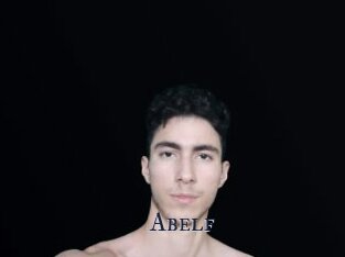 Abelf