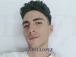 Abellopez