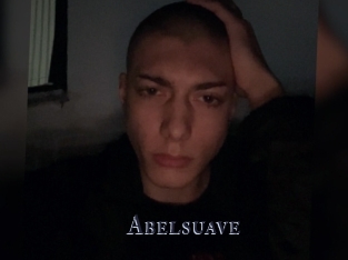 Abelsuave