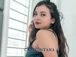 Abifontana