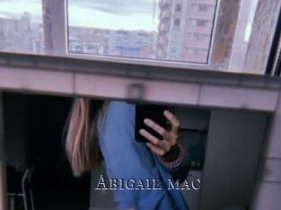 Abigail_mac