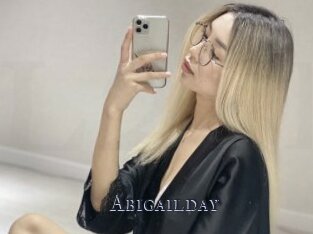 Abigailday