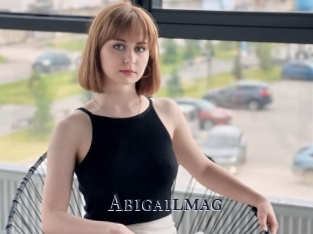 Abigailmag