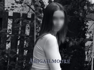 Abigailmoore