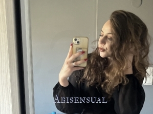 Abisensual