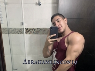 Abrahamlincon19