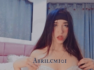 Abrilcm101