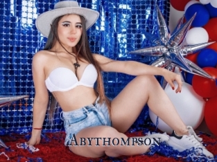 Abythompson