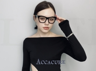 Accacure