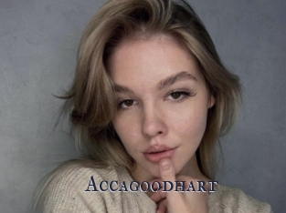 Accagoodhart