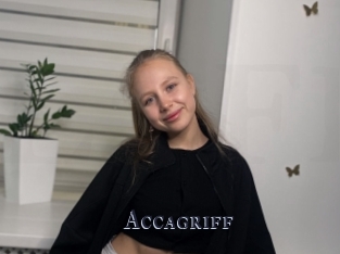 Accagriff