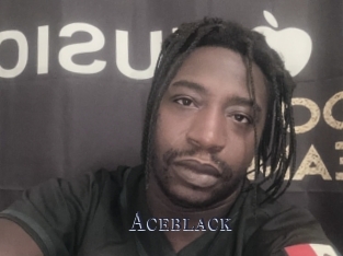 Aceblack