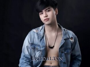 Acedalton