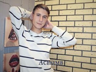 Acesimb