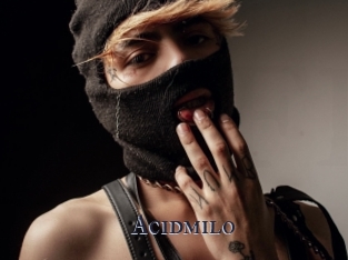 acidmilo Links 2 Freeporn