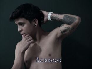 Acisrook