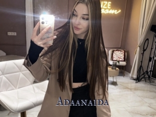 Adaanaida