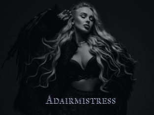 Adairmistress