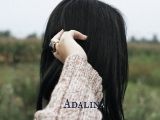 Adalina